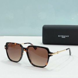 Picture of Givenchy Sunglasses _SKUfw47672420fw
